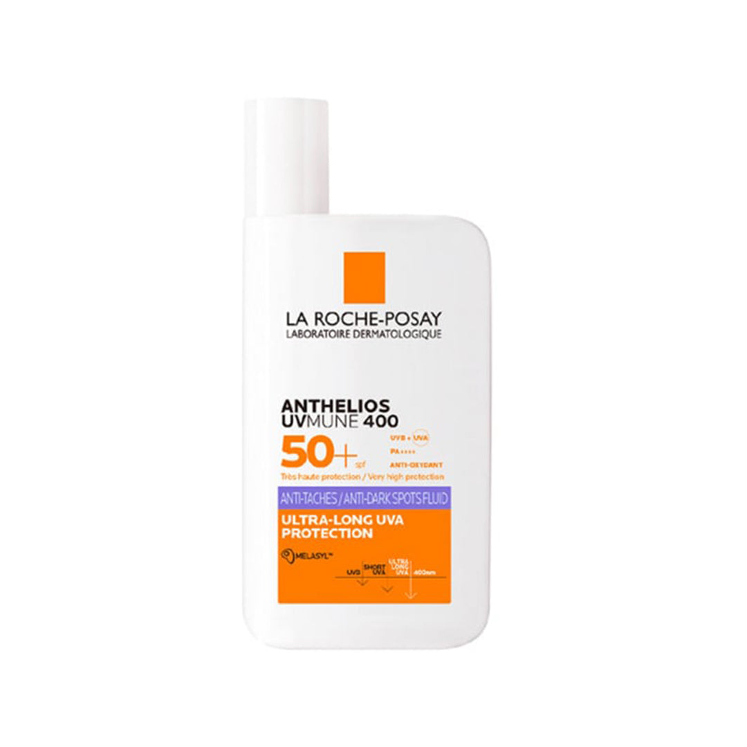 SENSE